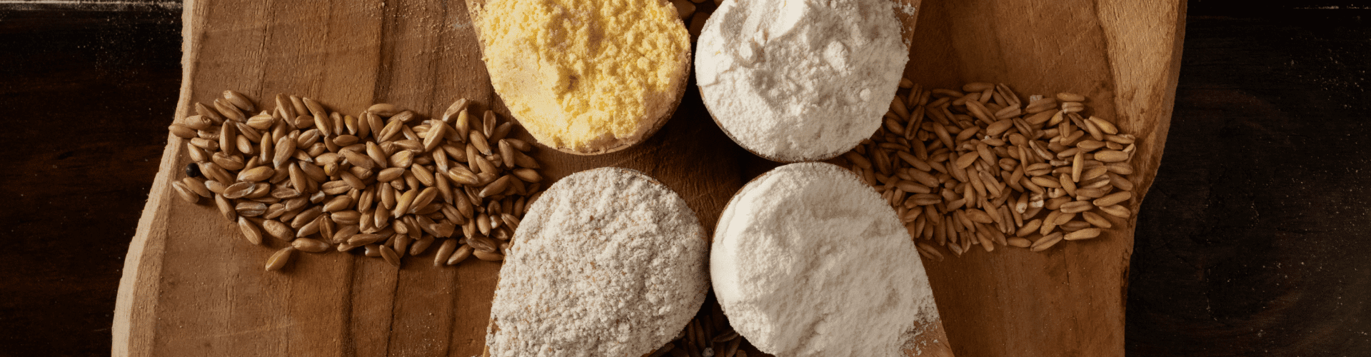 Gluten-free diet at home - Coeliac Australia
