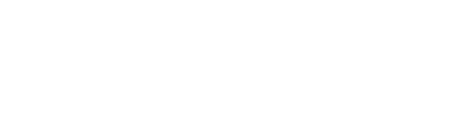 coeliac-awareness-week-logo