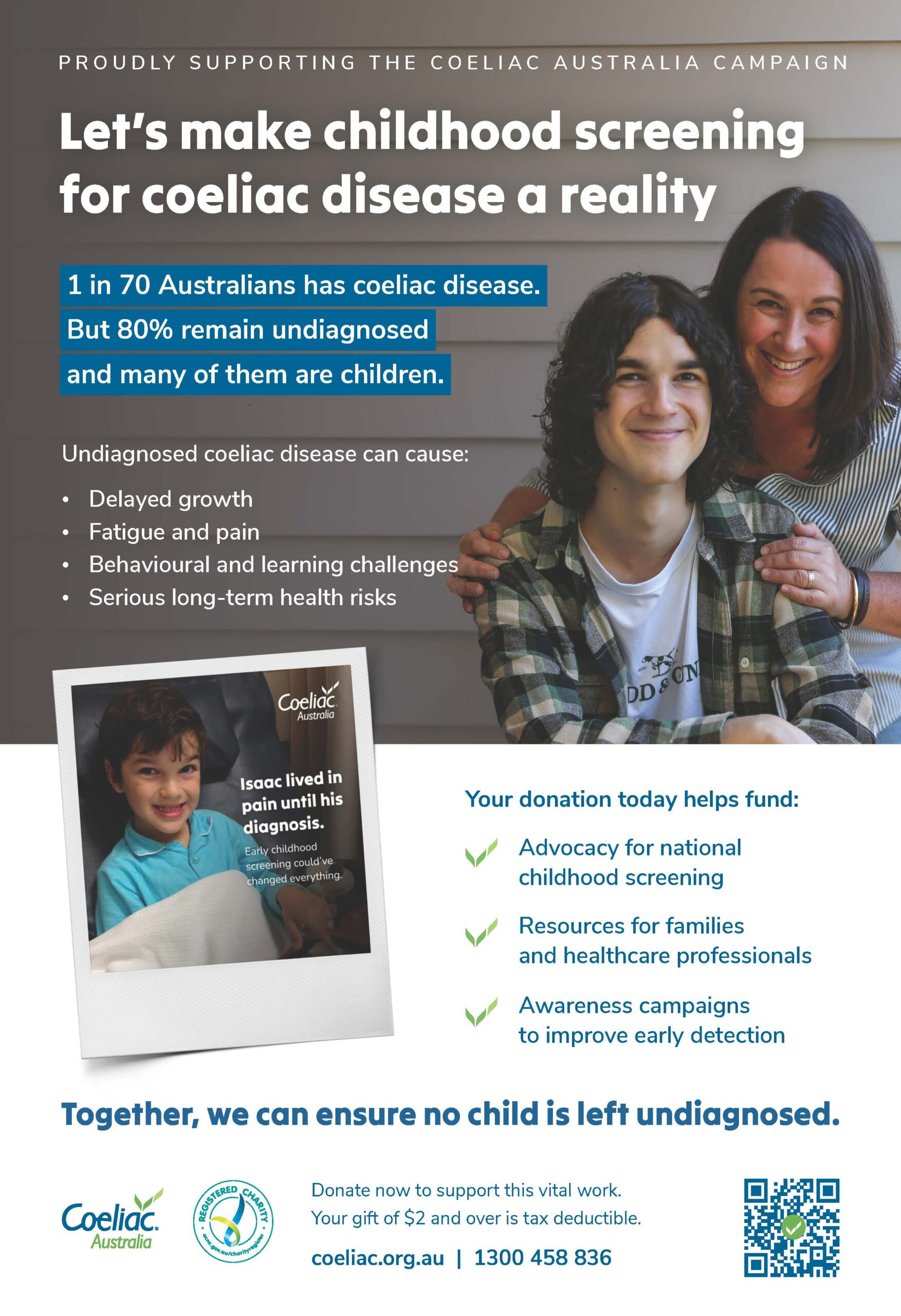 CAW2023_A4Posters3