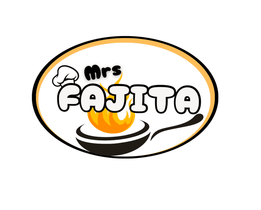 Mrs. Fajita