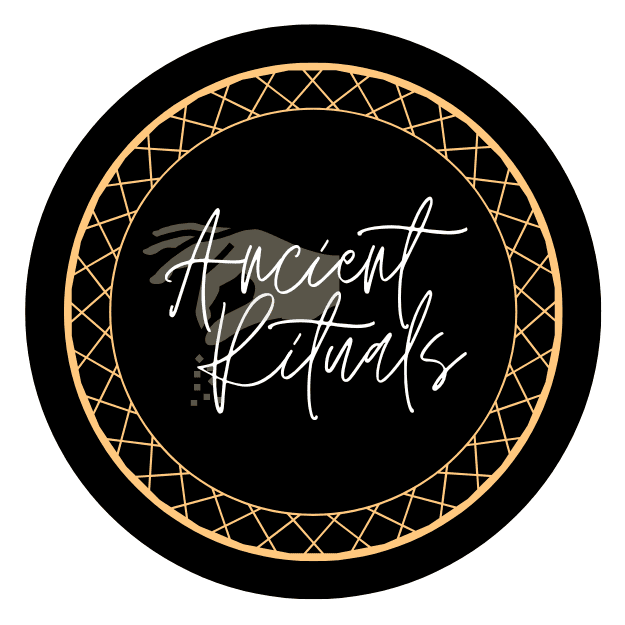 Ancient Rituals