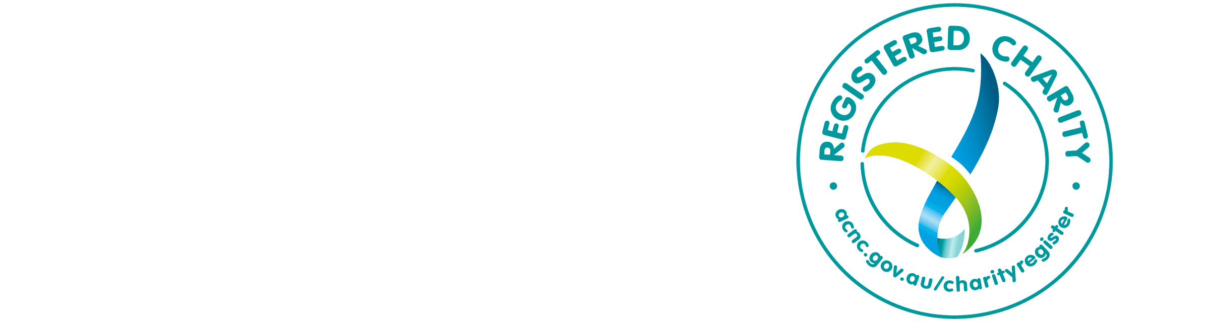 Coeliac Australia