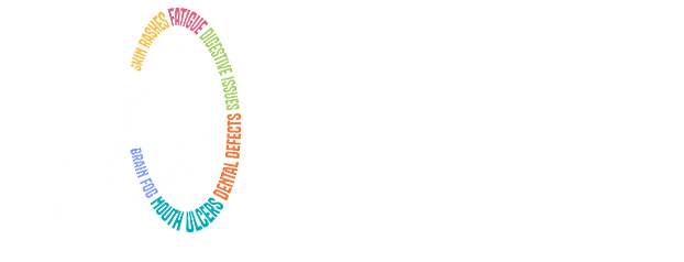 coeliac-awareness-week-could-it-be-coeliac-disease