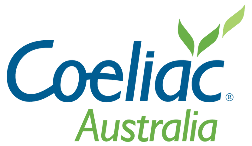 Coeliac Australia