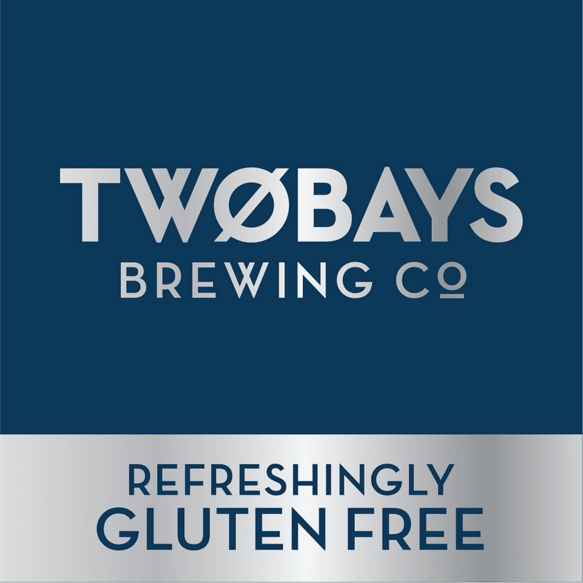 TWOBAYS BREWING CO