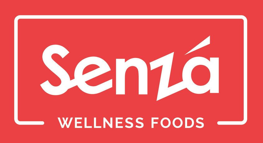 Senza Wellness Food
