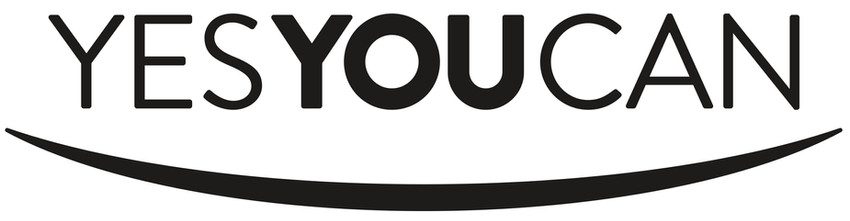 Yes You Can