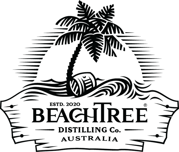 BeachTree Distilling Co