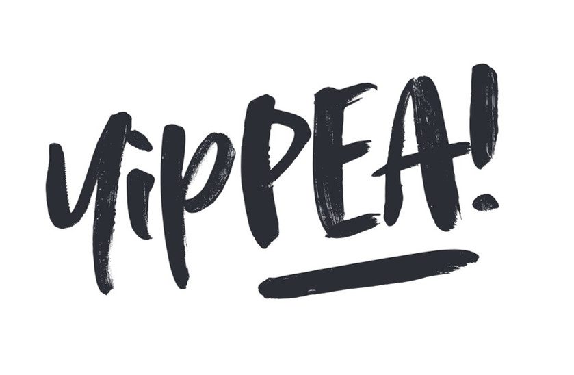 YIPPEA