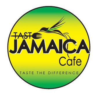 Jamaica Cafe