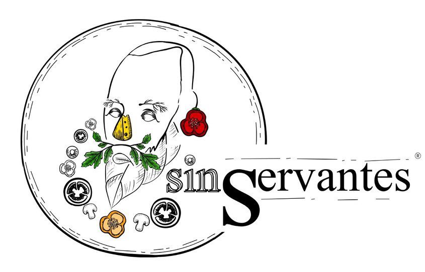 sin servantes
