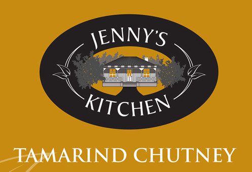 Jenny's Kitchen