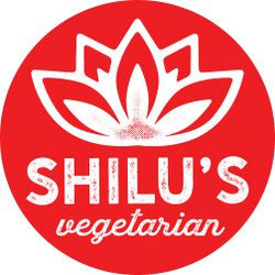 Shilu's Vegetarian