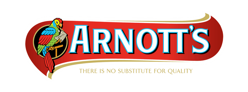 ARNOTT'S
