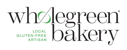 wholegreen bakery