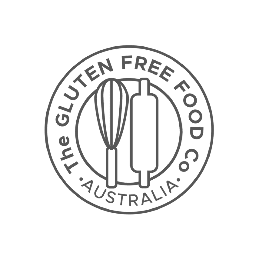The Gluten Free Food Co