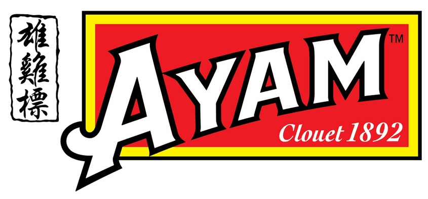 ayam