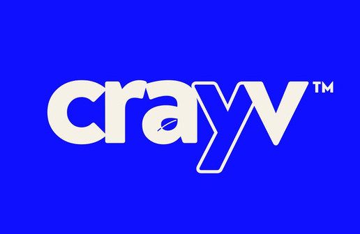 crayv