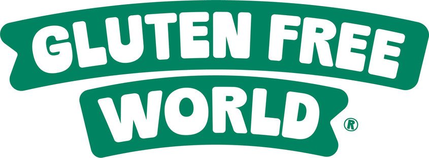 gluten free world