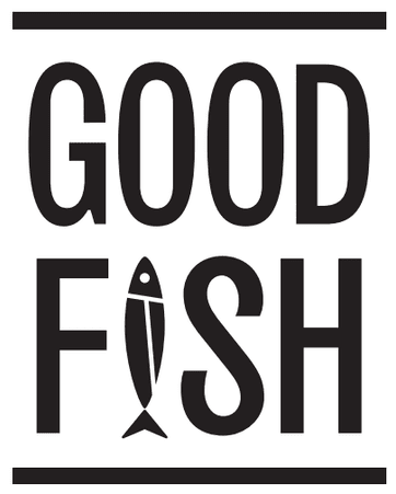 GOOD FISH