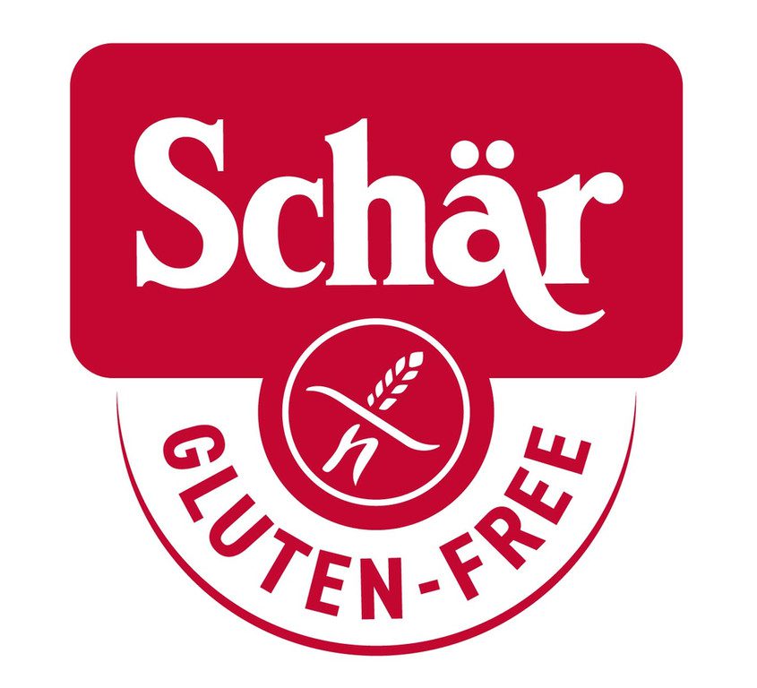 Schär Gluten-Free