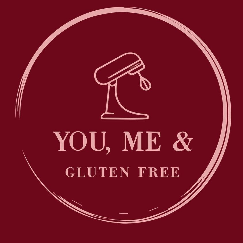 You & Me, guten free