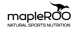 mapleroo