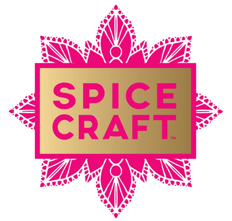 spice craft