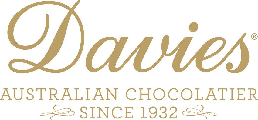 Davie's Chocolates