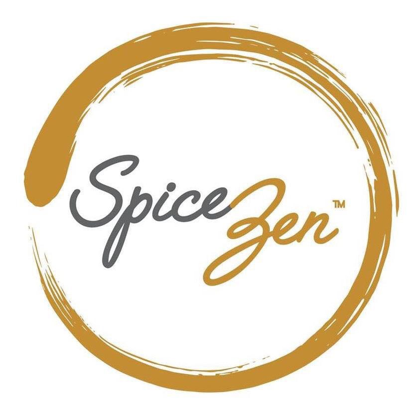 Spice Zen