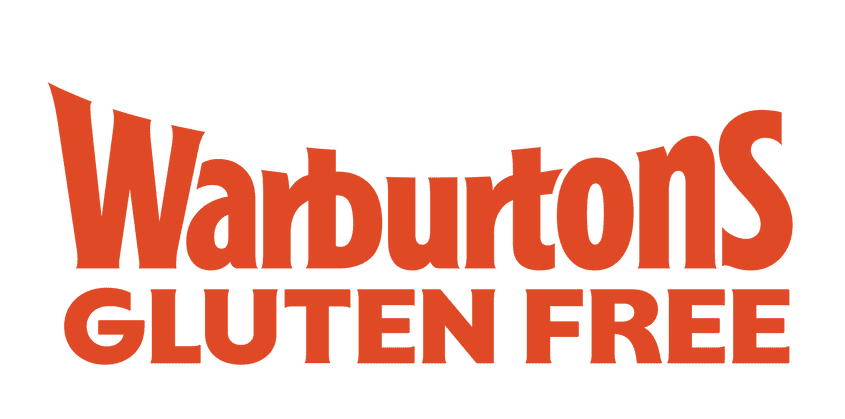 Warburtons Australia - Gluten Free
