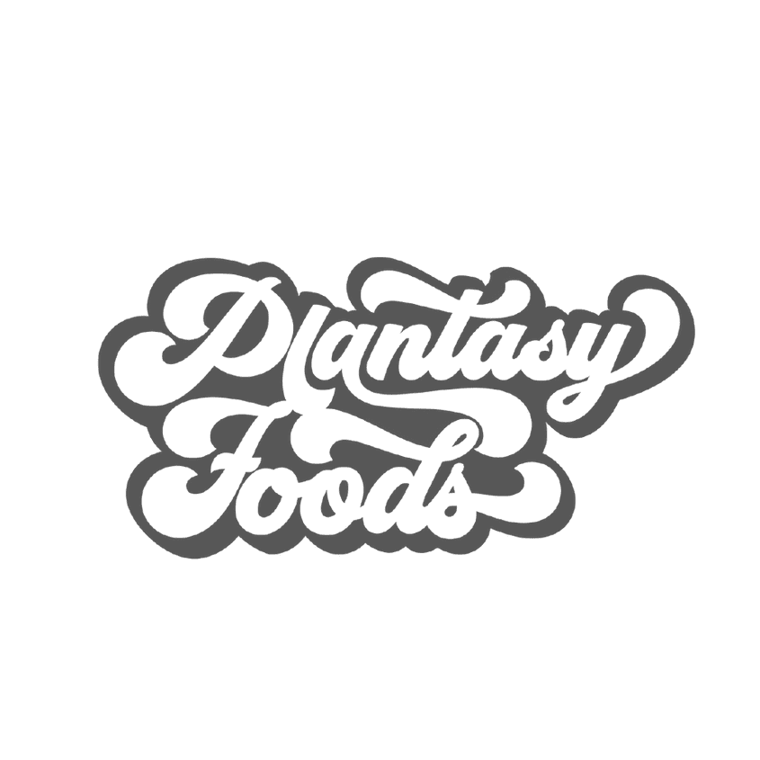 Plantasy Foods