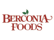 Berconia Foods