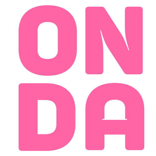 onda