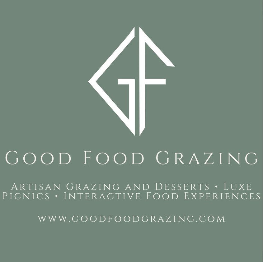 Good Food Grazing