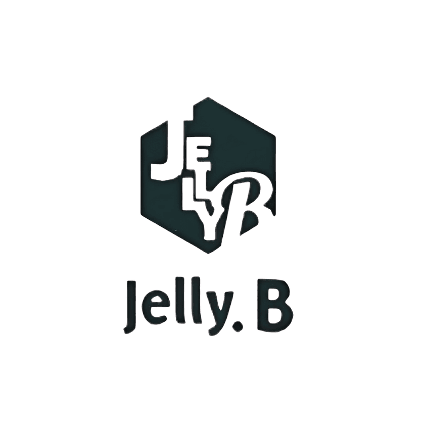 Jelly .B