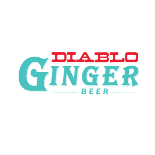 Diablo Ginger Beer