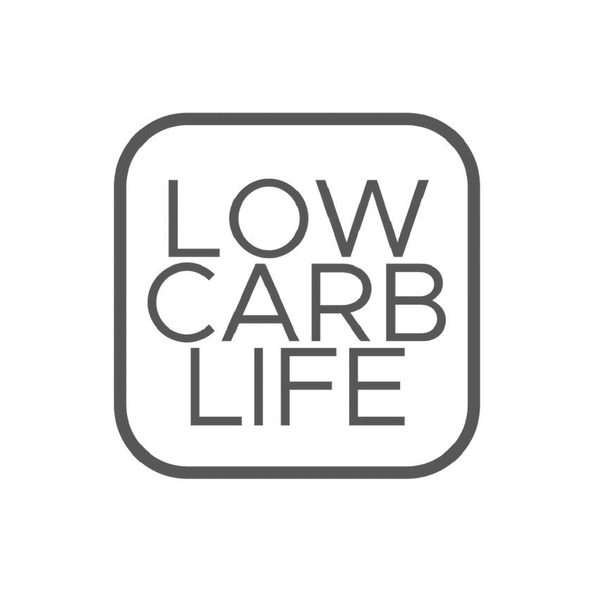 Low Carb Life