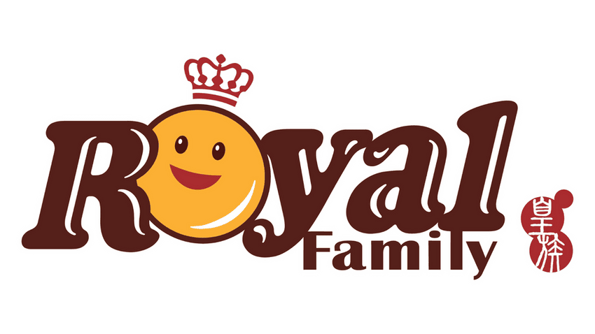 Royal Family