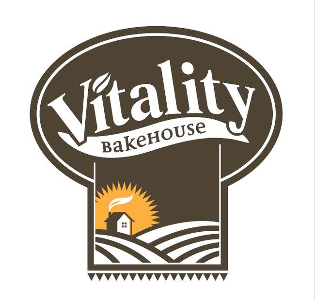 Vitality Bakehouse