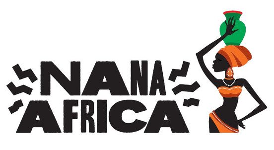 nana africa