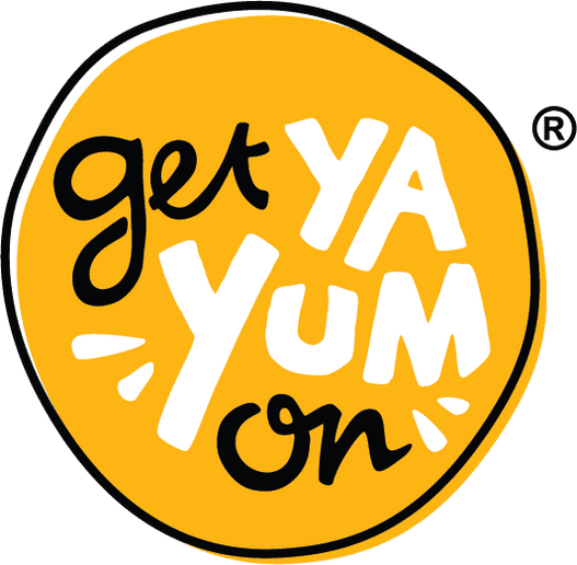 get ya yum on