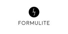 FORMULITE