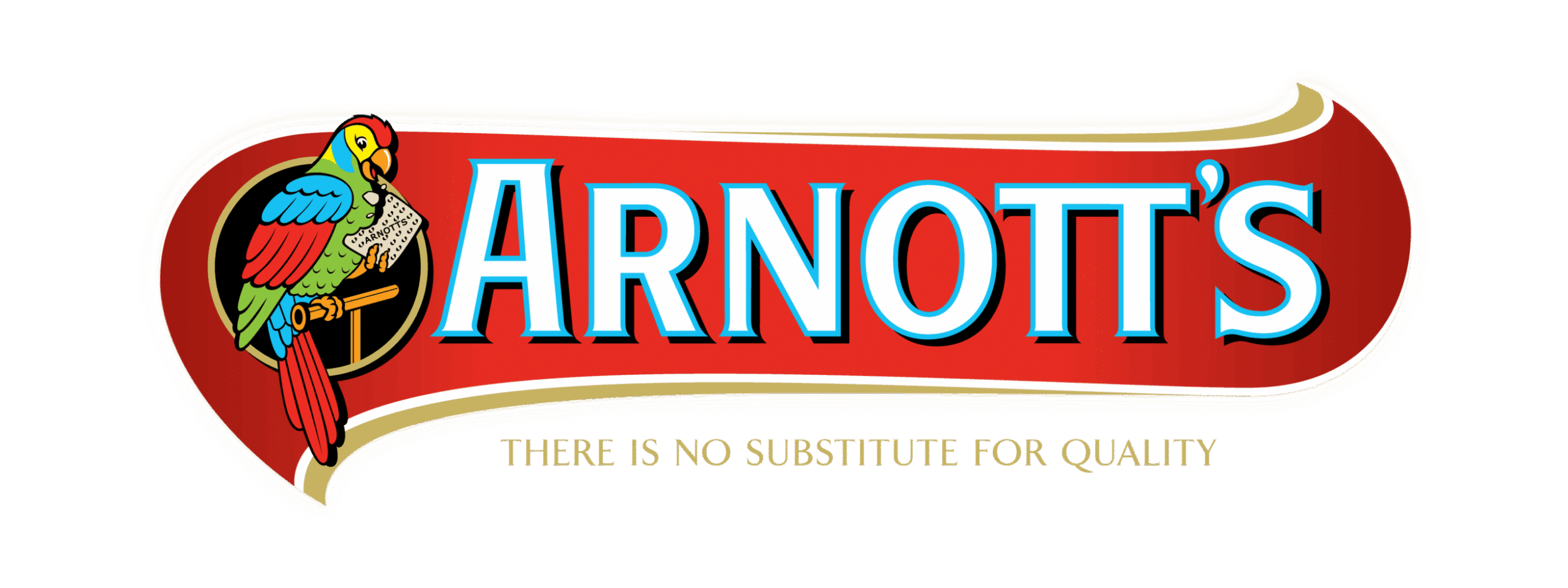 ARNOTT'S