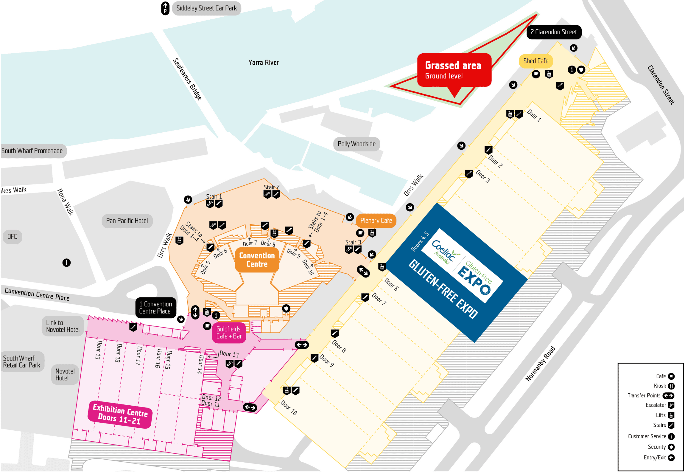 individual-rooms-and-spaces-Grassed-area_map_2026 1 1